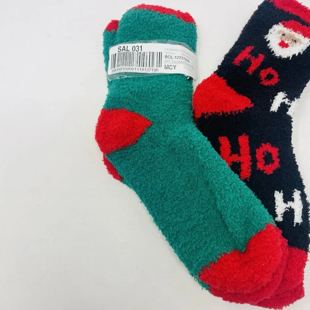 HUE women christmas
